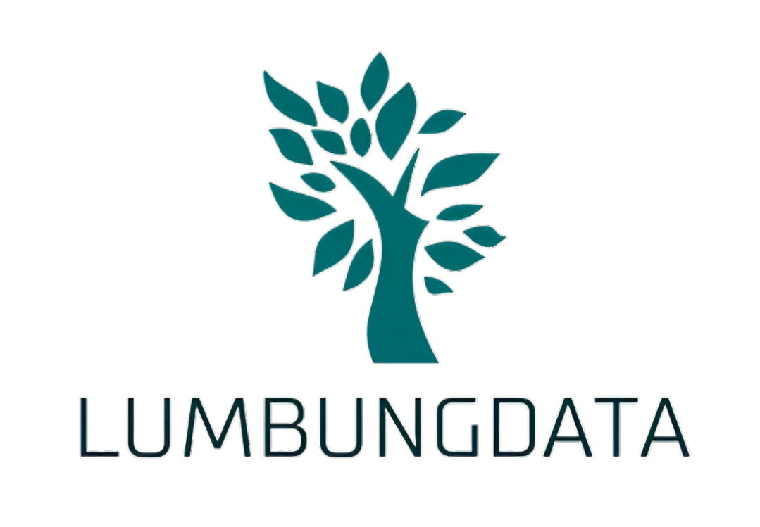 Logo 5