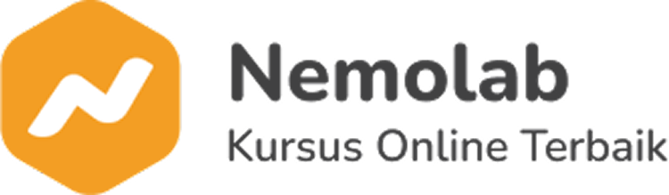 Logo 2