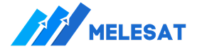 logo-melesat