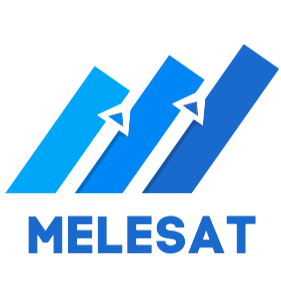 logo sm